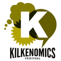 Kilkenomics Kilkenny 2026