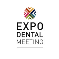 Expodental Meeting Coming soon 2027