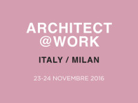 A@W MILAN Milan 2026
