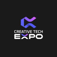 TECHSPO Los Angeles Los Angeles 2027