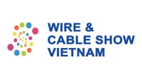 10th Wire & Cable, OFC & ICT Show Vietnam 2026 Hanoi 2026