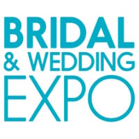 Florida Bridal & Wedding Expo Orlando 2027