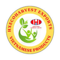 Natural Ingredients Vietnam Ho Chi Minh 2028
