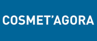 Cosmet'Agora Paris 2027