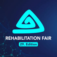 International Trade Fair for Rehabilitation and Physiotherapy Nadarzyn (Warsaw) 2027