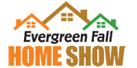 Washington States Largest Home Show Event | Fall Show Monroe 2026