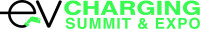 EV Charging Summit & Expo 2027 Las Vegas 2027