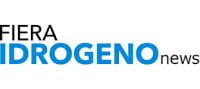 Fiera Idrogeno Verona 2026