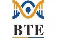 Guangzhou International Biopharmaceutical Technology and Analysis Testing Exhibition Shenzhen 2026