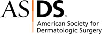 Skin Experts San Diego 2026