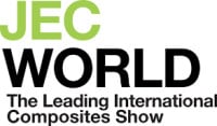 JEC World Paris 2027