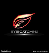 eye catcher Basel 2027