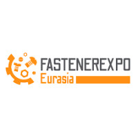 Fastener Expo Eurasia Büyükçekmece 2026