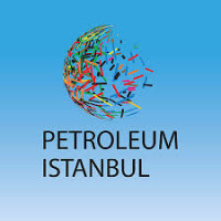 Petroleum Istanbul Istanbul 2027