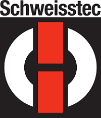Schweisstec Stuttgart 2027