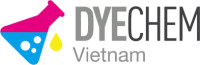 Vietnam Int'l Dyeing & Chemical Industry Exhibition Ho Chi Minh City 2026