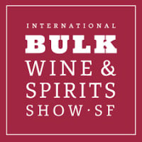 International Bulk Wine and Spirits Show South San Francisco 2027