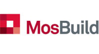 International Building and Interiors Tradeshow Moscow 2027