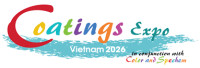 Coating Expo Vietnam Ho Chi Minh 2027