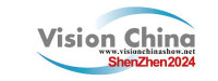 VisionChina (Shenzhen) 2026 Shenzhen 2026