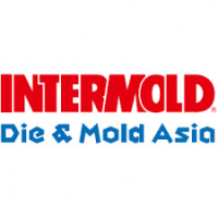 INTERMOLD Die & Mold Asia TOKYO 2027 Tokyo 2027
