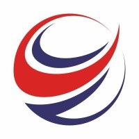 Intralogistics & Warehousing Expo Chennai 2026 Chennai 2026