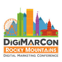 TECHSPO Denver & DigiMarCon Rocky Mountains 2027 Denver 2027