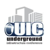 Underground Infrastructure Conference (UIC) 2027 Grapevine 2027