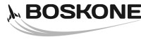 Boskone Boston 2027