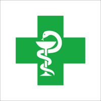 Pharmaist Bakırköy/Istanbul 2027
