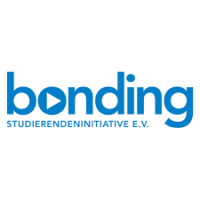 Bonding Company Contact Fair Aachen 2026