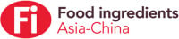 Food Ingredients Asia-China Shanghai 2027