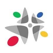 Global STEM Education Expo Mumbai 2026