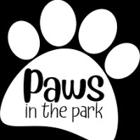 Paws in the Park Kent Show Maidstone 2026