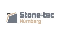 Stone+ tec Nuremberg Nuremberg 2028