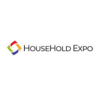 HouseHold Expo Moscow 2027