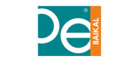 Dental-Expo Baikal Irkutsk 2026