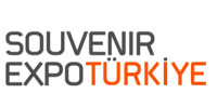 Souvenir Expo Turkiye - Touristic Gifts and Souvenirs Exhibition İstanbul 2026