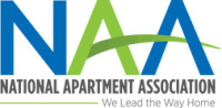 National Apartment Association Philadelphia 2026
