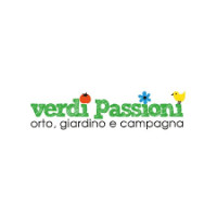 Verdi Passioni Modena 2027