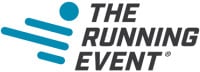 The Running Event Austin 2026
