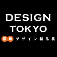 DESIGN TOKYO International Design Product Exhibition Koto 2027