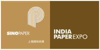 India Paper Expo Greater Noida 2026