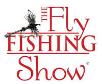 The Fly Fishing Show Edison 2027