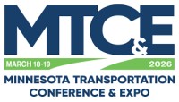 Minnesota Transportation Conference & Expo 2027 St. Paul 2027
