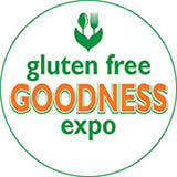 Gluten Free Goodness Expo Hamilton 2026