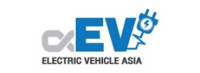 Electric Vehicle Asia Bangkok 2027