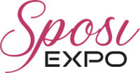 Arezzo Sposi Expo Subbiano 2026