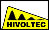 Hivoltec Leipzig 2027