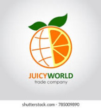 Fruit Trade Krasnodar 2027